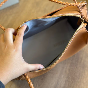 Bolsa Arezzo Shopping A500110945