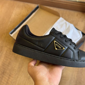 Tênis Vizzano Detalhe da Marca 1214.1069