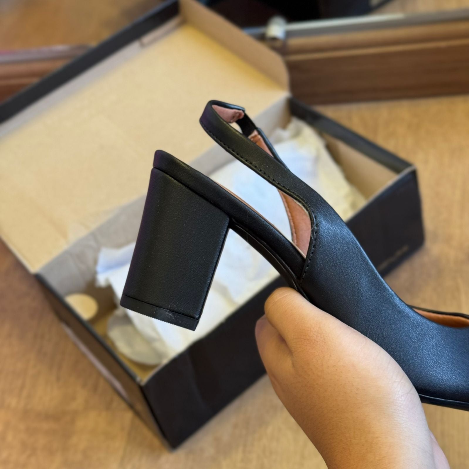 Salto Vizzano Bloco 1290.503