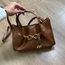 Bolsa Arezzo Infinito A500230798