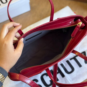 Bolsa Schutz Tote S500150831