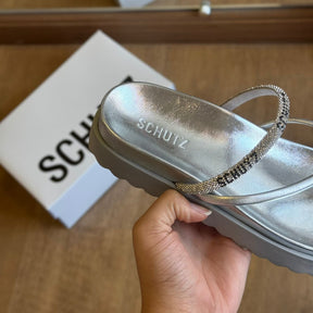 Papete Schutz  Sparkle Vibes S207330216