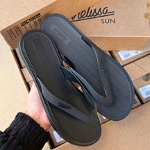 Chinelo Melissa Casual M 38067