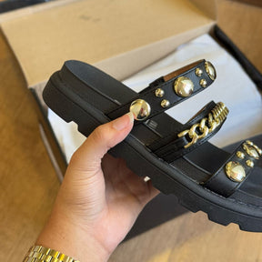 Sandália Vizzano 6510.102