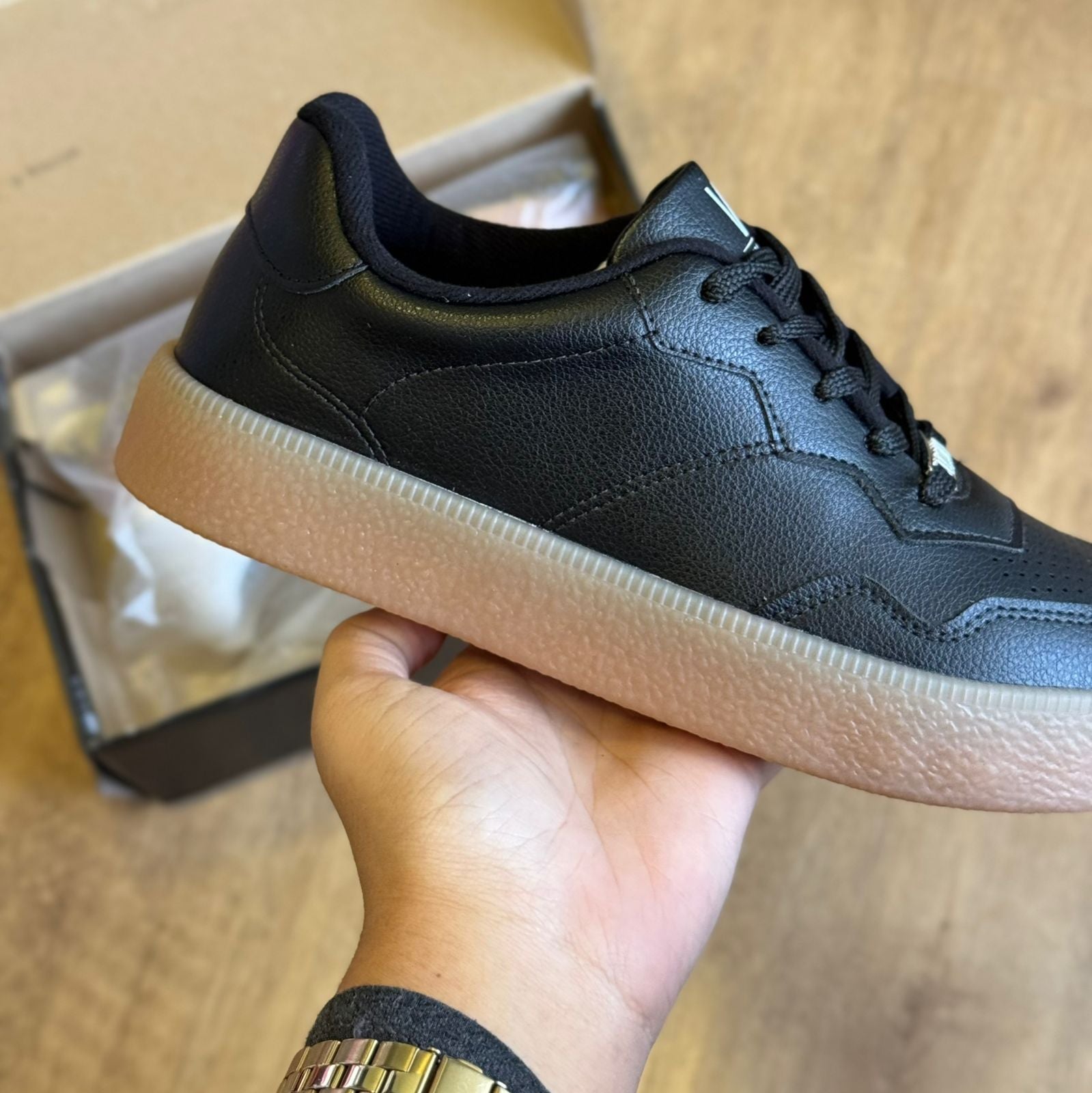 Tênis Vizzano Casual 1444.101