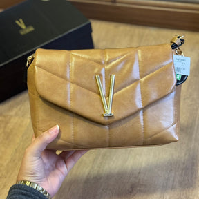 Bolsa Vizzano Costura V 10042.4