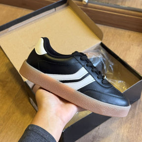 Tênis Vizzano Detalhes Laterais 1444.100