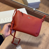 Bolsa Arezzo Tiracolo Morgana A500230036