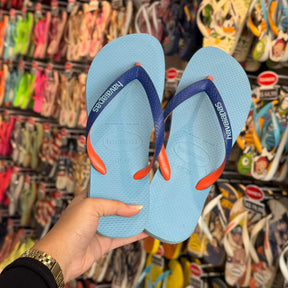 Havaianas Top Mix