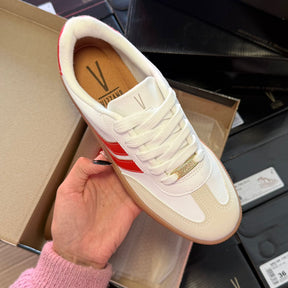 Tênis Vizzano Detalhes Laterais 1444.100