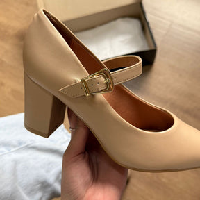 Salto Vizzano Bloco 1290.532