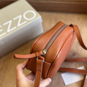 Bolsa Arezzo A500230424