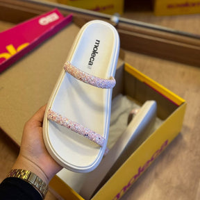 Sandália Moleca 5469.118