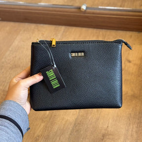 Bolsa Santa Lolla Tramado Transversal 0470.5480.02CE