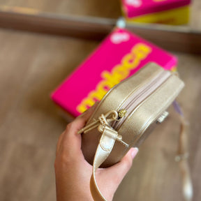 Bolsa Moleca Transversal 50042.3