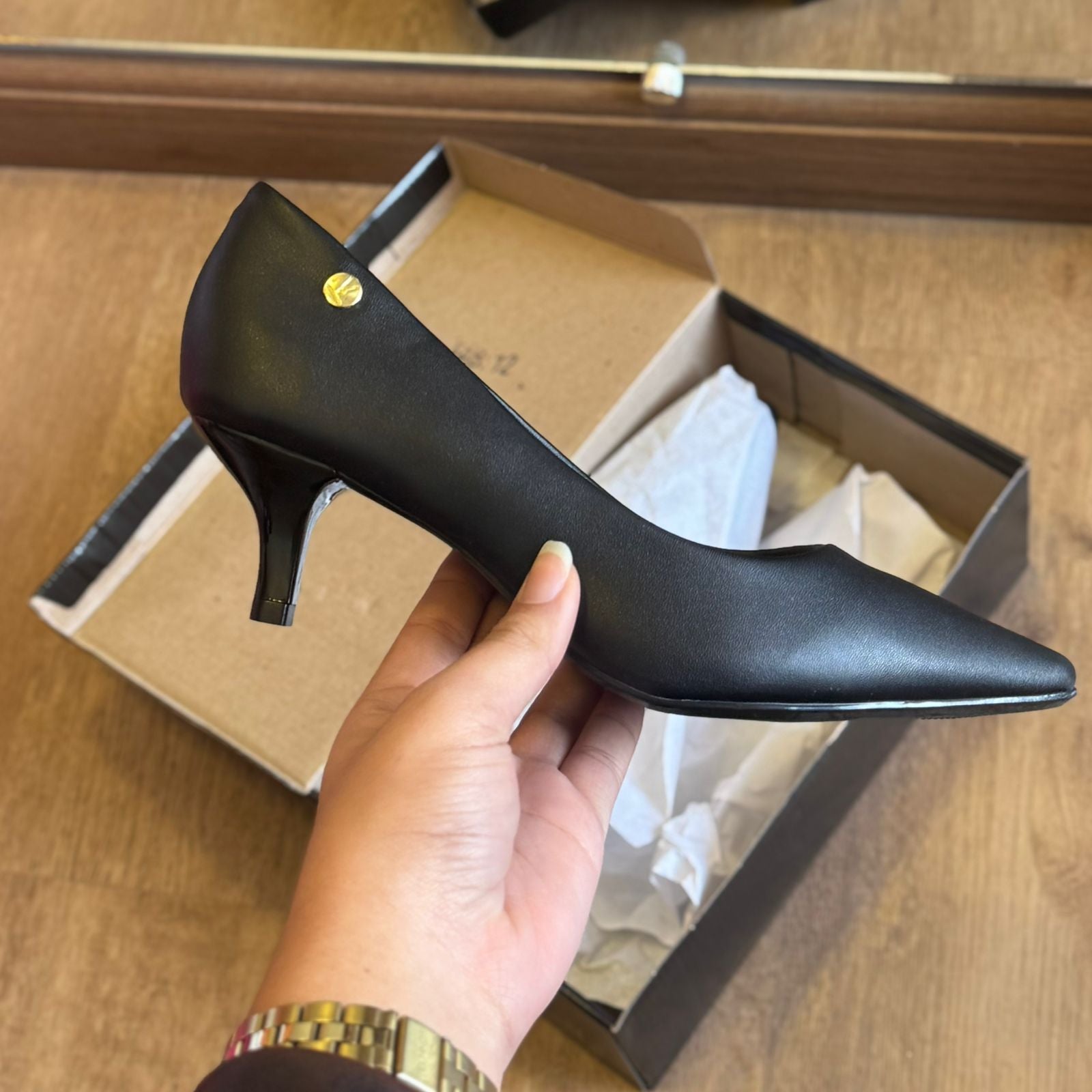 Salto Vizzano Pontinho Baixo 1122.828