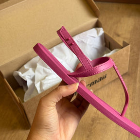 Chinelo Mormaii com Tiras 125519597