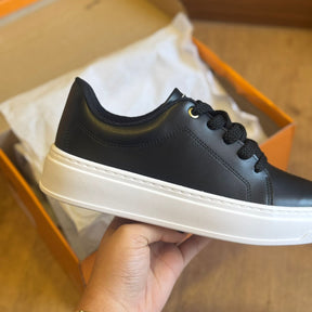 Tênis Beira Rio Slim Casual 4305.110