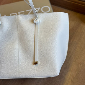 Bolsa Arezzo Alça Estruturada A500340091