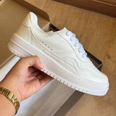 Tênis Vizzano Casual Street 1389.129