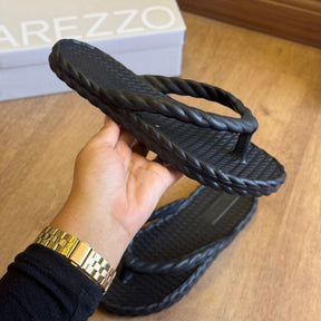 Chinelo Arezzo Nuvem EVA Z191470001