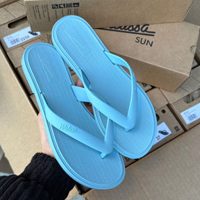 Chinelo Melissa Casual M 38067