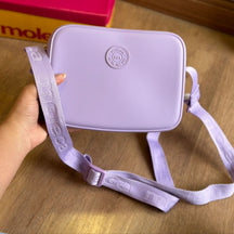 Bolsa Moleca 50007.1