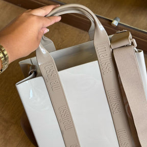 Bolsa Melissa Dulce Bag 34365