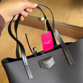 Bolsa Arezzo Praiana Z195110001