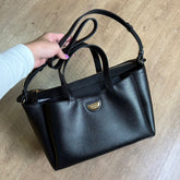 Bolsa Arezzo Canguru A500210972