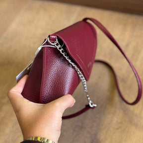 Bolsa Schutz Tiracolo Meli Pequena S500100864