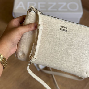 Bolsa Arezzo Tiracolo Morgana A500230036