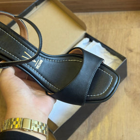 Salto Vizzano Salto Bloco Tira Grossa 6530.101.7286