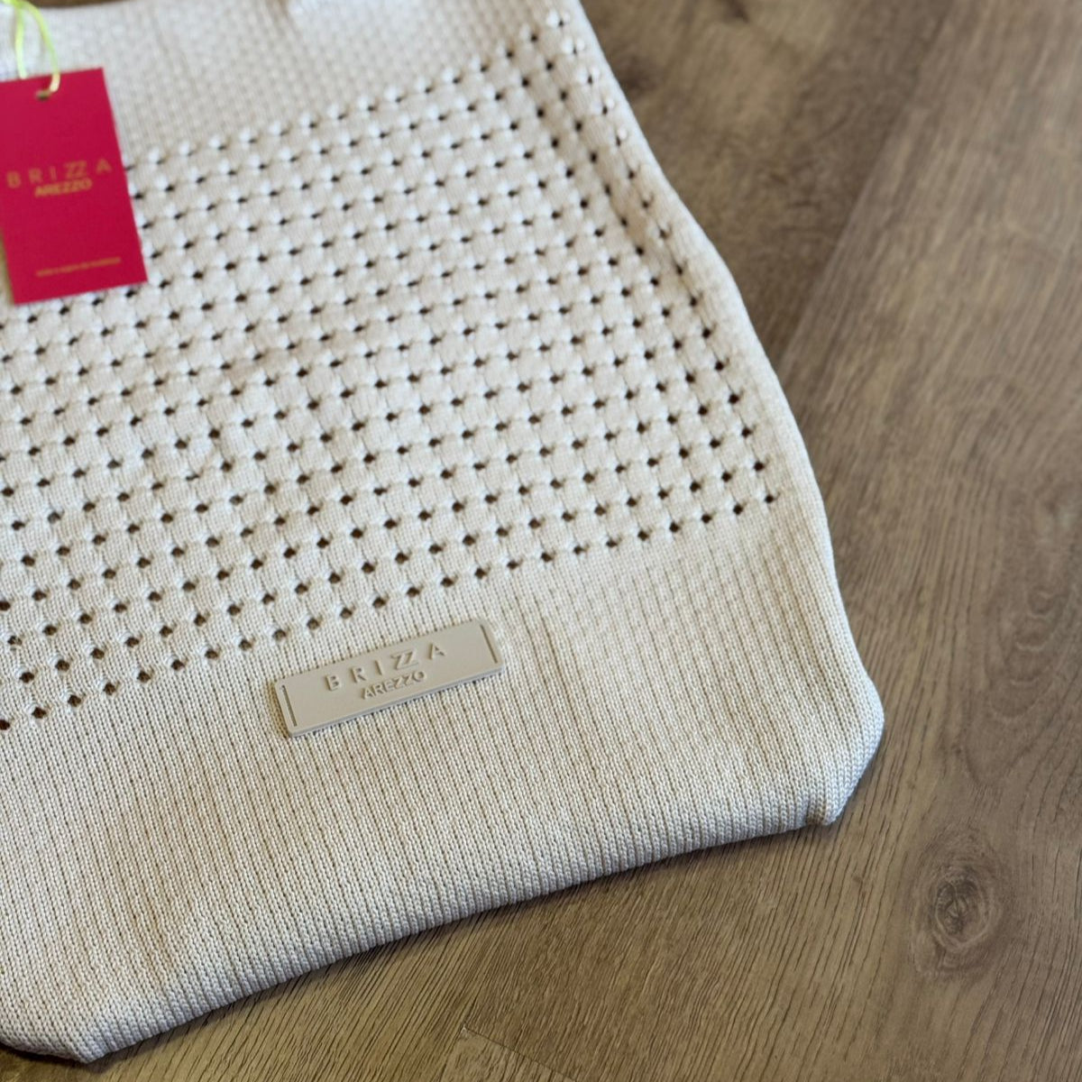 Bolsa Arezzo Croche Z195520007