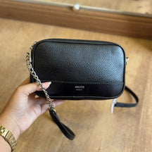 Bolsa Arezzo Pequena Corrente Basic A500110670