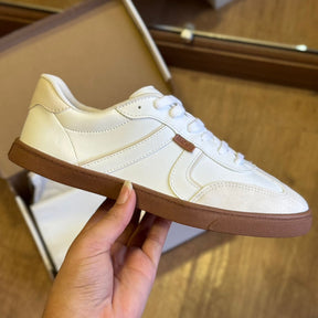 Tênis Ana Capri Casual C304710011