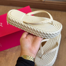 Tamanco Arezzo Marrocos Z191820001