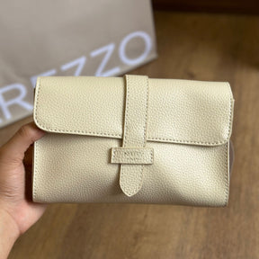 Bolsa Arezzo A500210639