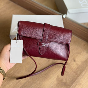 Bolsa Arezzo A500210639