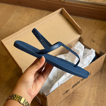 Chinelo Mormaii com Tiras 125519597