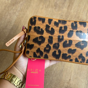 Mini Bag Arezzo Z19503