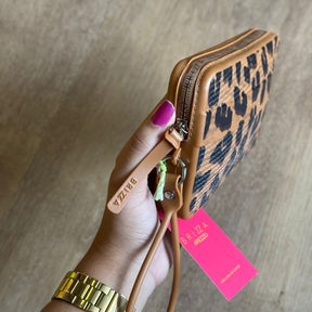 Mini Bag Arezzo Z19503