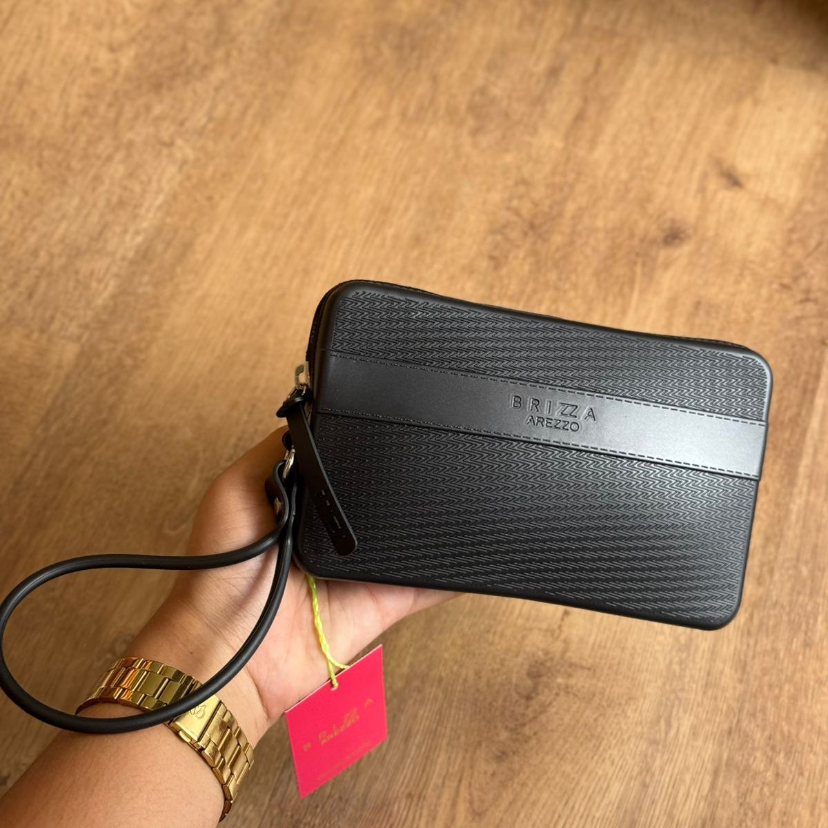 Mini Bag Arezzo Z19503