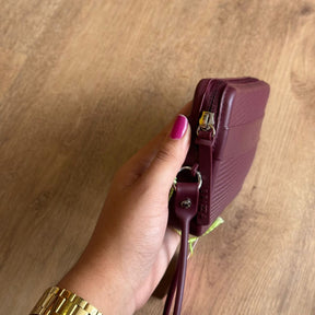 Mini Bag Arezzo Z19503